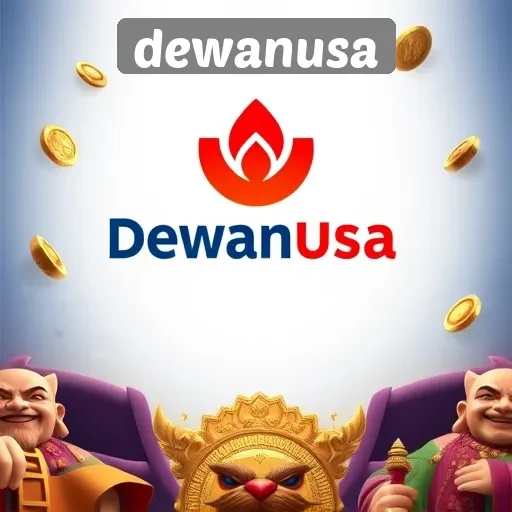 Keunggulan Permainan di Situs Dewanusa