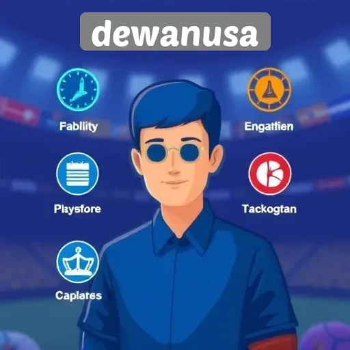 Kelebihan dan Kekurangan Bermain di Dewanusa