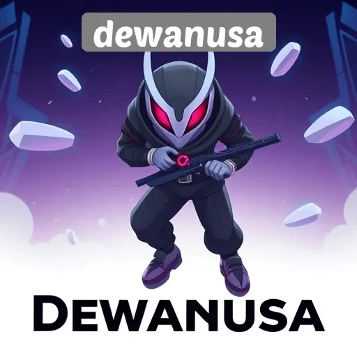 Masa Depan Platform Dewanusa dalam Dunia Game