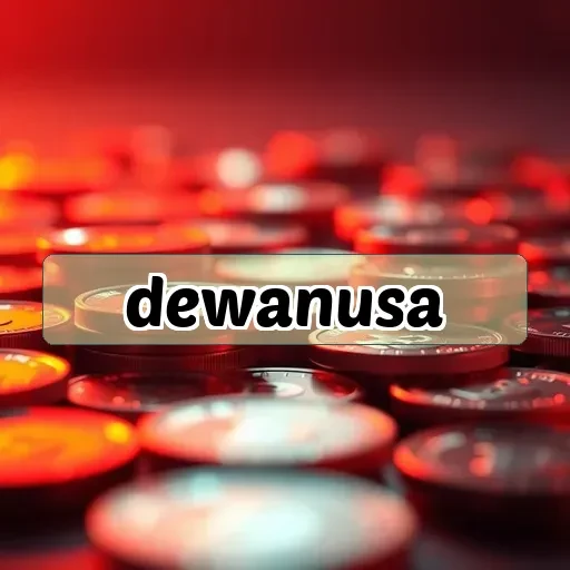 dewanusa Acara Terbaru