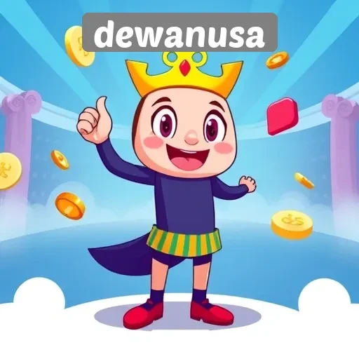 Menelusuri Keberagaman Genre Permainan di Dewanusa