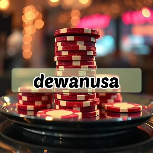 dewanusa Forum Diskusi