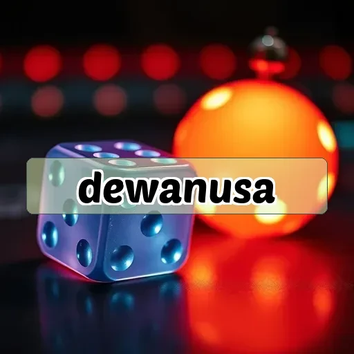 dewanusa Genre Game