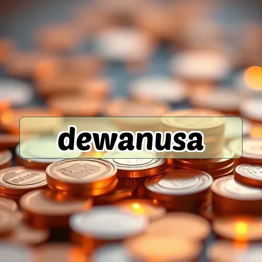 dewanusa Game Indie