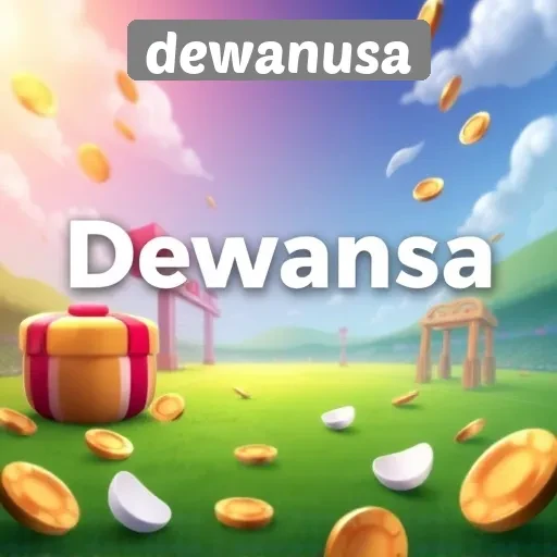 Fitur Menarik yang Ditawarkan oleh Dewanusa