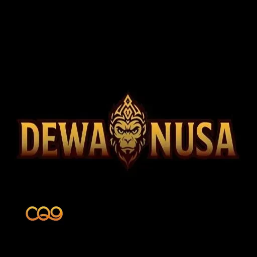 Logo dewanusa