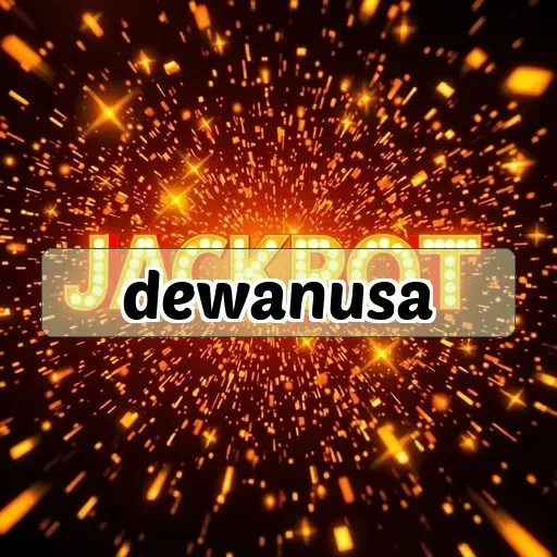 dewanusa Game Multiplayer